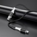 Дата кабель Borofone BX79 USB to MicroUSB (1m) (00000055770_2)