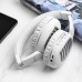Bluetooth наушники Hoco W23 (00000039923_1)