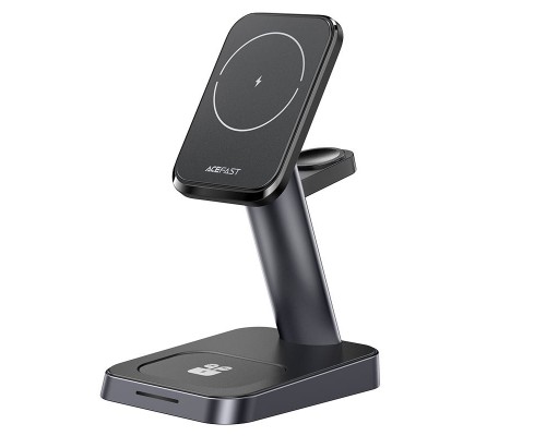 БЗУ Acefast E3 desktop 3-in-1 (with MagSafe) (00000070275_1)