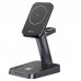 БЗУ Acefast E3 desktop 3-in-1 (with MagSafe) (00000070275_1)