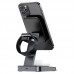БЗУ Acefast E3 desktop 3-in-1 (with MagSafe) (00000070275_1)