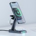 БЗУ Acefast E3 desktop 3-in-1 (with MagSafe) (00000070275_1)