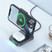БЗУ Acefast E3 desktop 3-in-1 (with MagSafe) (00000070275_1)