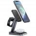 БЗУ Acefast E3 desktop 3-in-1 (with MagSafe) (00000070275_1)