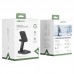 БЗУ Acefast E3 desktop 3-in-1 (with MagSafe) (00000070275_1)