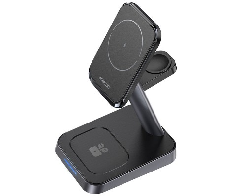 БЗУ Acefast E3 desktop 3-in-1 (with MagSafe) (00000070275_1)