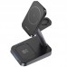 БЗУ Acefast E3 desktop 3-in-1 (with MagSafe) (00000070275_1)