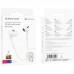 Наушники Borofone BM30 Max Lightning (00000057197_1)
