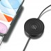 БЗУ Usams US-CC096 для Apple Watch + Lightning cable (00000042612_1)
