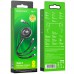 Дата кабель Borofone BX74 USB to 3in1 (1m) (00000064372_1)