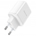 СЗУ Borofone BN9 PD35W (2Type-C) (00000064376_1)