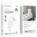 СЗУ Borofone BN9 PD35W (2Type-C) (00000064376_1)