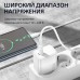 СЗУ Borofone BA77A PD30W+QC3.0 + Type-C + Type-C (00000064378_1)