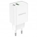 СЗУ Borofone BA69A PD20W+QC3.0 (00000064382_1)