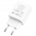 СЗУ Borofone BA69A PD20W+QC3.0 (00000064382_1)
