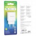 СЗУ Borofone BA69A PD20W+QC3.0 (00000064382_1)