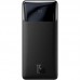Портативное зарядное устройство Baseus Bipow Overseas 15W 30000mAh (PPBD050201) (00000063642_1)