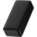 Портативное зарядное устройство Baseus Bipow Overseas 15W 30000mAh (PPBD050201) (00000063642_1)