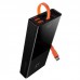 Портативное зарядное устройство Baseus Elf Digital Display Fast Charging 65W 20000mAh (PPJL000001) (00000063643_1)