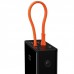 Портативное зарядное устройство Baseus Elf Digital Display Fast Charging 65W 20000mAh (PPJL000001) (00000063643_1)