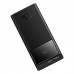 Портативное зарядное устройство Baseus Star-Lord Digital Display 22.5W 30000mAh (PPXJ080101) (00000063645_1)