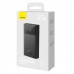 Портативное зарядное устройство Baseus Star-Lord Digital Display 22.5W 30000mAh (PPXJ080101) (00000063645_1)