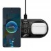 БЗУ Baseus Digital LED Display 2in1 20W Universal version (WXSX010101) (00000063646_1)