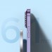 БЗУ Baseus Simple Mini3 Magnetic Wireless Charger 15W (CCJJ0400) (00000063648_2)