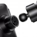 Автодержатель с БЗУ Baseus Wisdom Auto Alignment (QI 15W) (Air Outlet base) (CGZX000001) (00000063653_1)