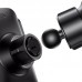 Автодержатель с БЗУ Baseus Wisdom Auto Alignment (QI 15W) (Suction base) (CGZX000101) (00000063655_1)