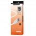 Дата кабель Borofone BX14 USB to Lightning (2m) (00000060114_1)