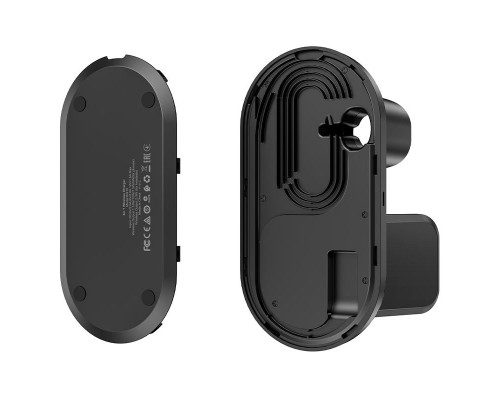 БЗУ BOROFONE BQ10 3in1 (00000055398_1)