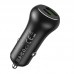 АЗУ Hoco Z38 PD20W+QC3.0 Type-C + USB (00000042390_2)