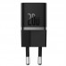 СЗУ Baseus GaN5 Fast Charger (mini) 1C 20W (CCGN05010) (00000065988_4)