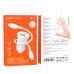 АЗУ Borofone BZ18A PD20W+QC3.0 + Type-C to Lightning (00000057049_2)