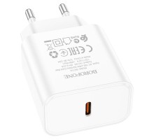 СЗУ Borofone BA71A PD20W (00000066701_1)