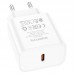 СЗУ Borofone BA71A PD20W (00000066701_1)
