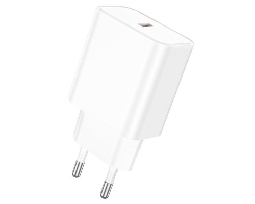 СЗУ Borofone BA71A PD20W (00000066701_1)