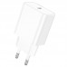 СЗУ Borofone BA71A PD20W (00000066701_1)