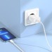 СЗУ Borofone BA71A PD20W (00000066701_1)