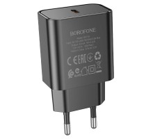 СЗУ Borofone BA71A PD20W (00000066701_2)