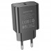 СЗУ Borofone BA71A PD20W (00000066701_2)