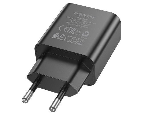 СЗУ Borofone BA71A PD20W (00000066701_2)
