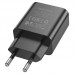 СЗУ Borofone BA71A PD20W (00000066701_2)