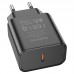 СЗУ Borofone BA71A PD20W (00000066701_2)