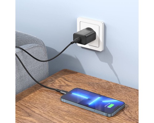 СЗУ Borofone BA71A PD20W (00000066701_2)