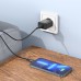 СЗУ Borofone BA71A PD20W (00000066701_2)