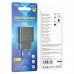 СЗУ Borofone BA71A PD20W (00000066701_2)