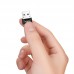 Переходник Hoco UA6 OTG USB Female to Type-C Male (00000022740_2)