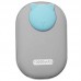 Портативное ЗУ Power Bank GXZ-N705 2in1 с обогревателем для рук 10000 mAh (00000074378_1)